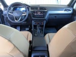 2022 Tiguan Thumbnail 27