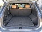 2022 Tiguan Thumbnail 29
