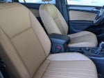 2022 Tiguan Thumbnail 30