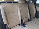 2022 Tiguan Thumbnail 31