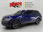 2022 Tiguan Thumbnail 1