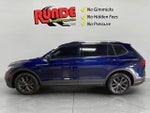 2022 Tiguan Thumbnail 2