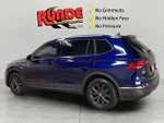 2022 Tiguan Thumbnail 3