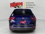 2022 Tiguan Thumbnail 4