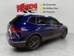 2022 Tiguan Thumbnail 5