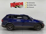 2022 Tiguan Thumbnail 6