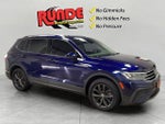 2022 Tiguan Thumbnail 7