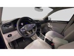 2022 Tiguan Thumbnail 10
