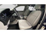 2022 Tiguan Thumbnail 11