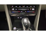 2022 Tiguan Thumbnail 13