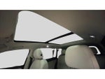 2022 Tiguan Thumbnail 14