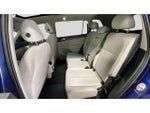 2022 Tiguan Thumbnail 15