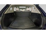 2022 Tiguan Thumbnail 16