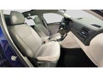 2022 Tiguan Thumbnail 17