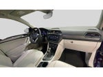 2022 Tiguan Thumbnail 18