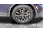 2022 Tiguan Thumbnail 20