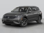 2022 Tiguan Thumbnail 1