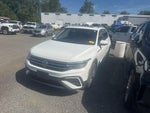 2022 Tiguan Thumbnail 3