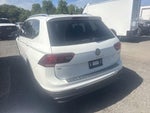2022 Tiguan Thumbnail 4