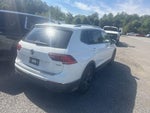 2022 Tiguan Thumbnail 6