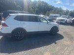 2022 Tiguan Thumbnail 7