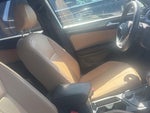 2022 Tiguan Thumbnail 9