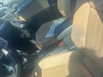 2022 Tiguan Thumbnail 10