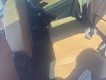 2022 Tiguan Thumbnail 11