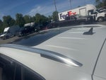 2022 Tiguan Thumbnail 12