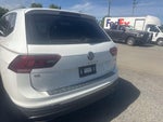 2022 Tiguan Thumbnail 13