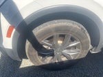 2022 Tiguan Thumbnail 14