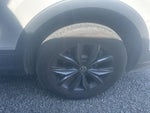 2022 Tiguan Thumbnail 15