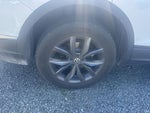 2022 Tiguan Thumbnail 16