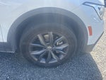 2022 Tiguan Thumbnail 17