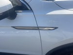 2022 Tiguan Thumbnail 18