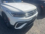 2022 Tiguan Thumbnail 19