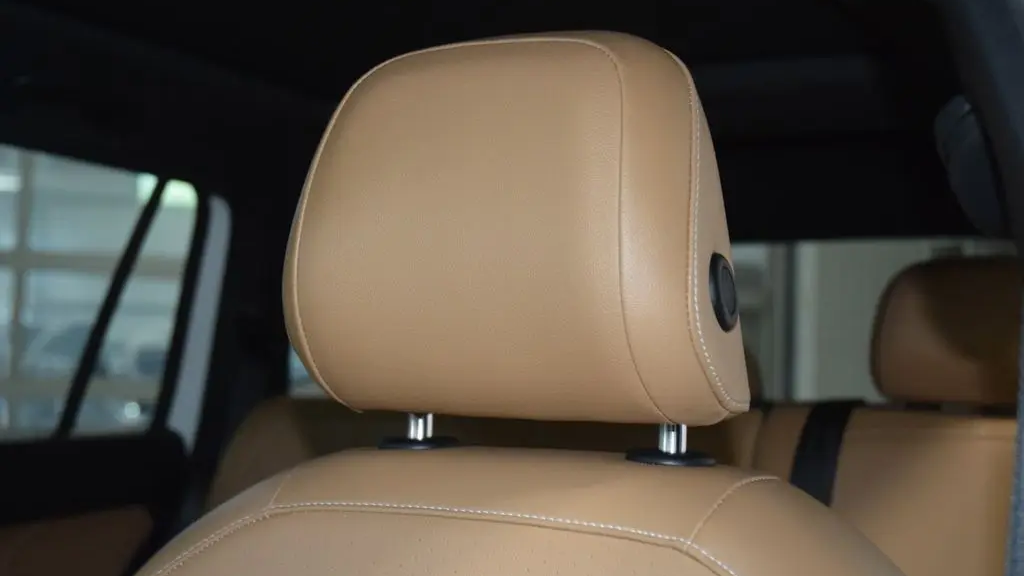 2022 Volkswagen Tiguan SE 4Motion