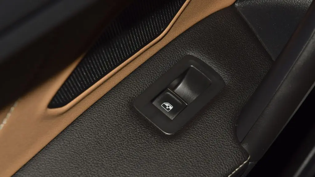 2022 Volkswagen Tiguan SE 4Motion