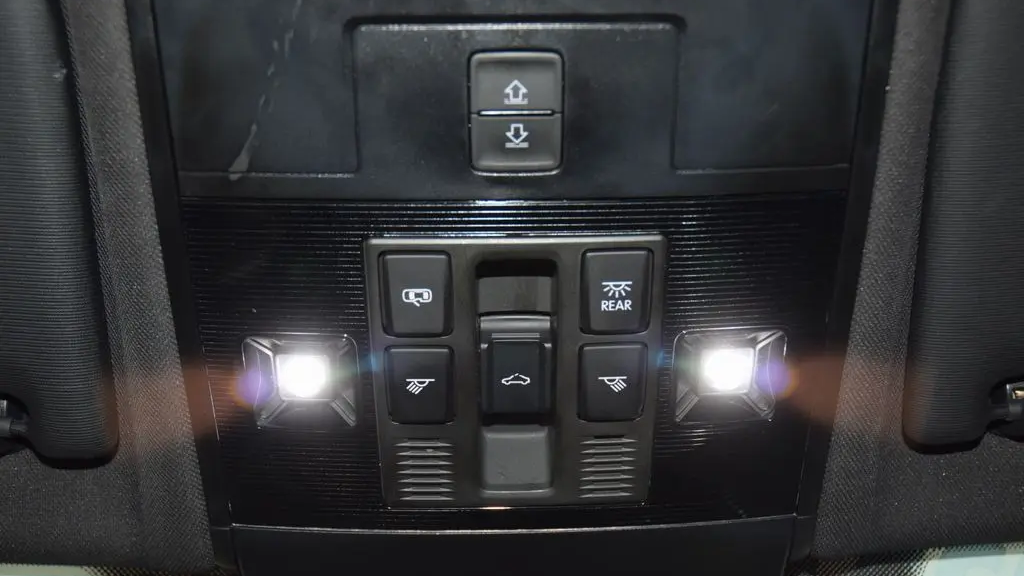 2022 Volkswagen Tiguan SE 4Motion