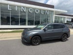 2022 Tiguan Thumbnail 1