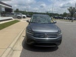 2022 Tiguan Thumbnail 3