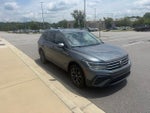 2022 Tiguan Thumbnail 4