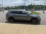 2022 Tiguan Thumbnail 5