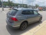 2022 Tiguan Thumbnail 6