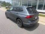 2022 Tiguan Thumbnail 8