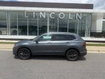 2022 Tiguan Thumbnail 9