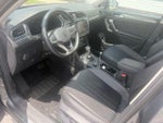 2022 Tiguan Thumbnail 10