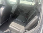 2022 Tiguan Thumbnail 11