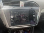 2022 Tiguan Thumbnail 13