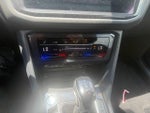 2022 Tiguan Thumbnail 14